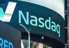 Nasdaq và Boerse Stuttgart đặt cược vào token hóa để thống nhất thị trường vốn châu Âu