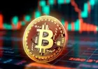 Đồng Bitcoin thứ 20 triệu đã được đào