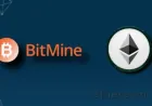 Ethereum Foundation bán 10,2 triệu USD ETH cho BitMine giữa đà phục hồi thận trọng