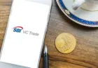 SBI VC Trade triển khai cho vay USDC tại Nhật Bản