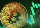 Giá Bitcoin tăng, lượng Bitcoin nạp vào các sàn tăng đột biến, chuyên gia cảnh báo thận trọng