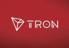 TRON DAO nâng quỹ AI lên 1 tỷ USD, đặt cược vào nền kinh tế agentic
