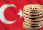 Thổ Nhĩ Kỳ dừng kế hoạch gây tranh cãi về đánh thuế giao dịch tài sản mã hóa