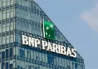 BNP Paribas mở quyền tiếp cận Bitcoin và Ether cho nhà đầu tư cá nhân Pháp qua ETN