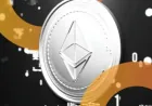 Ethereum Foundation stake 50 triệu USD ETH, thúc đẩy chiến lược tự chủ tài chính