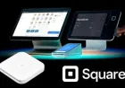 Square tự động bật thanh toán Bitcoin cho 4 triệu thương nhân Mỹ