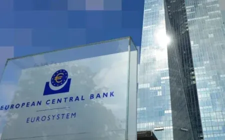 ECB chính thức khởi động tuyển chọn đối tác thí điểm đồng euro kỹ thuật số
