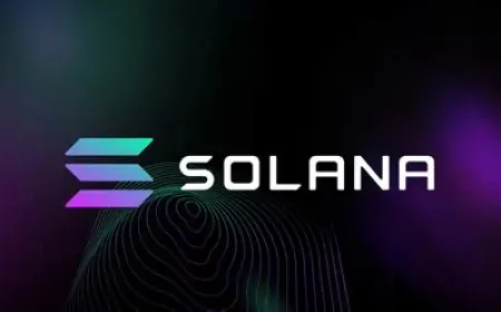 Ba nền tảng trên Solana đóng cửa sau vụ tấn công gây thiệt hại 27 triệu USD