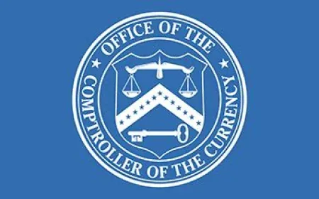 OCC cấp chấp thuận có điều kiện điều lệ ngân hàng ủy thác cho Crypto.com