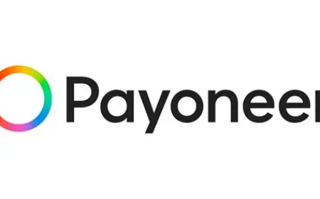 Payoneer xin cấp phép ngân hàng liên bang Mỹ, nhắm tới phát hành stablecoin xuyên biên giới