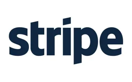 Stripe: blockchain cần 1 tỷ giao dịch mỗi giây cho kỷ nguyên tác nhân AI