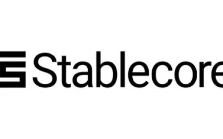Stablecore tích hợp Jack Henry, mở cửa stablecoin cho 1.670 ngân hàng Mỹ