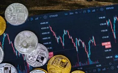 Thiệt hại tài sản mã hóa tháng hai giảm 69% xuống 26,5 triệu USD, thấp nhất gần một năm