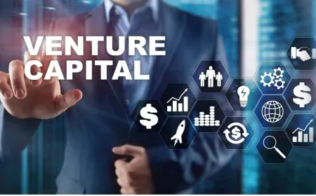 TP. Hồ Chí Minh phê duyệt đề án thành lập Quỹ đầu tư mạo hiểm với vốn điều lệ dự kiến 500 tỷ đồng