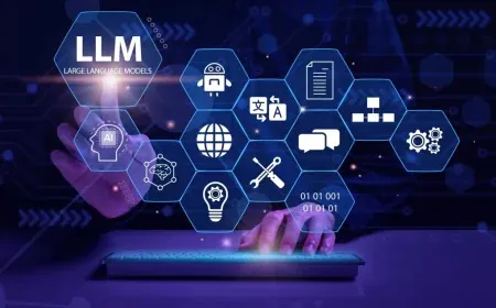 Chuẩn hóa dữ liệu quốc gia để phát triển AI