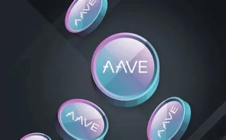 Nhà giao dịch mất 50 triệu USD trên Aave vì bỏ qua cảnh báo trượt giá