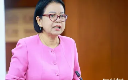 TP.HCM sẽ đưa dữ liệu giao thông, dân cư lên bản đồ số dùng chung