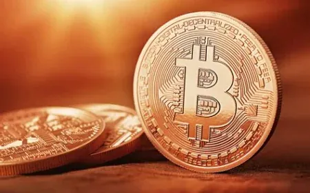 Bitcoin Policy Institute phản đối mức trọng số rủi ro 1.250% của Basel với Bitcoin