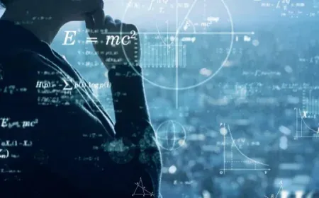 Chatbot AI khiến con người suy nghĩ giống nhau