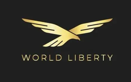 Nhà đầu tư WLFI thông qua khóa token 180 ngày để cải thiện quản trị DAO