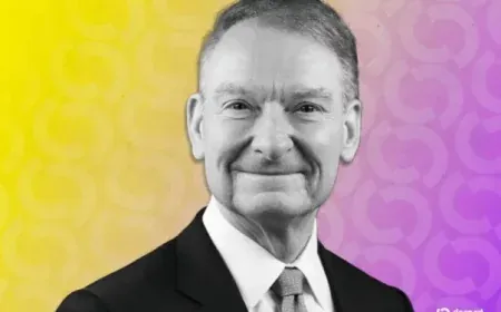 SEC tuyên bố phần lớn tài sản mã hóa không phải chứng khoán