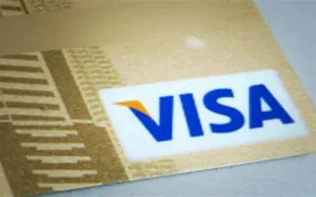 Visa Crypto Labs ra mắt công cụ CLI thanh toán bản địa cho tác tử AI