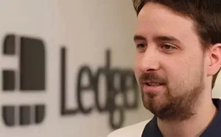 Nghi phạm cuối cùng vụ bắt cóc đồng sáng lập Ledger bị bắt tại Tây Ban Nha