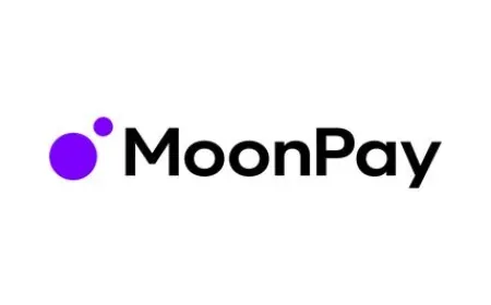 MoonPay mở mã nguồn tiêu chuẩn ví đa chuỗi cho tác nhân AI tự trị