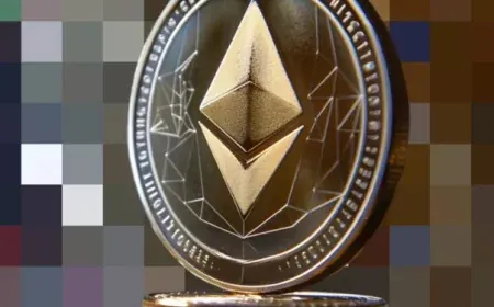 Ethereum tái định nghĩa vai trò của mạng L2 trong kỷ nguyên đa chuỗi