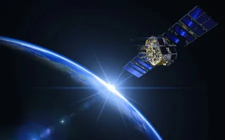 Khai thác dữ liệu lớn để giải bài toán phát triển bền vững