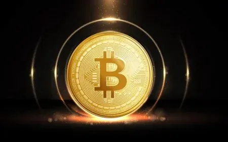 Nhà sáng lập Fenbushi Capital treo thưởng 20% để truy tìm 42 triệu USD tài sản mã hóa bị đánh cắp