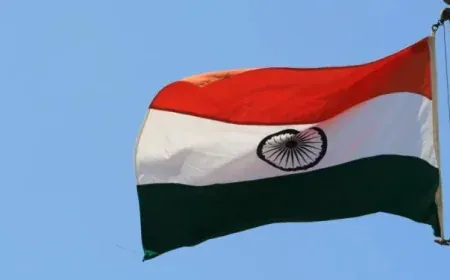 CEO CoinDCX cam kết 12 triệu USD chống lừa đảo sau 72 giờ bị tạm giam oan