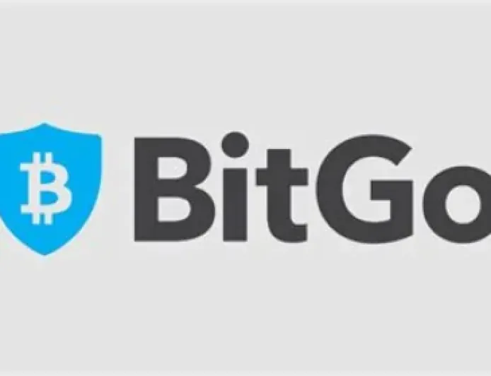 BitGo bắt tay New Frontier Labs phát hành stablecoin FYUSD cho châu Á