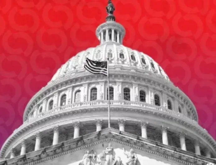 Thượng viện Mỹ thúc đẩy dự luật nhà ở kèm lệnh cấm CBDC đến 2030