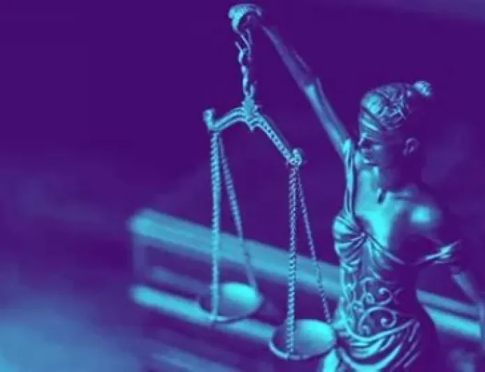 Công tố viên Mỹ truy thu 327.000 USD USDT từ vụ lừa đảo tình cảm tại Massachusetts