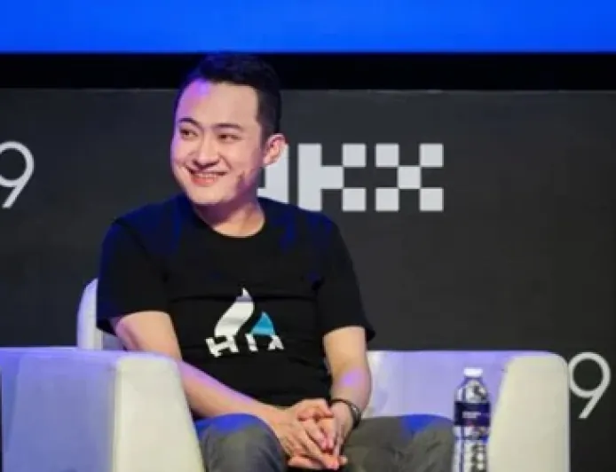 SEC đề xuất phạt 10 triệu USD, rút cáo buộc còn lại đối với Justin Sun