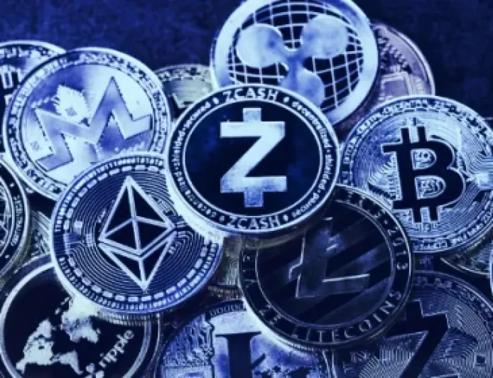 38% tiền điện tử ngoài Bitcoin giao dịch gần chạm đáy lịch sử