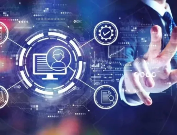 TPHCM xác định dữ liệu là hạ tầng chiến lược