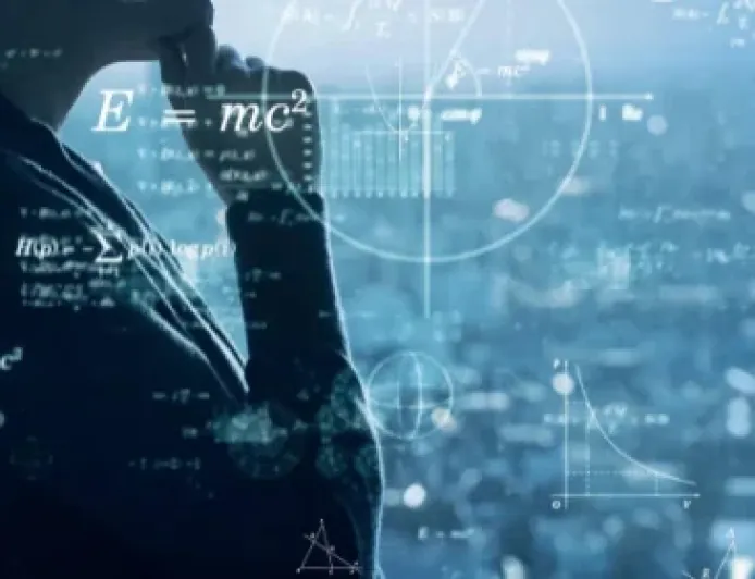 Chatbot AI khiến con người suy nghĩ giống nhau