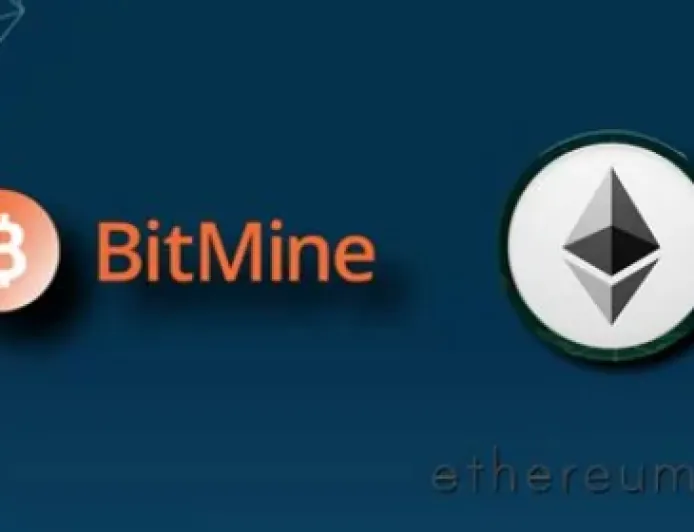 Ethereum Foundation bán 10,2 triệu USD ETH cho BitMine giữa đà phục hồi thận trọng