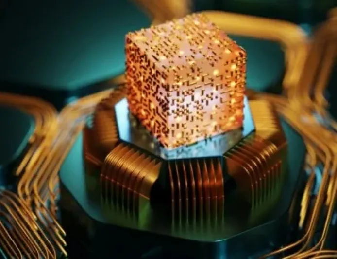 10 công nghệ chiến lược được Hà Nội ưu tiên nghiên cứu trong thập kỷ tới