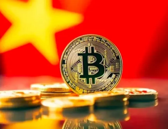 "Sân chơi" tài sản số thêm người mới