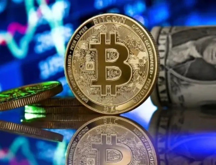 5 hồ sơ xin lập sàn giao dịch tài sản mã hóa hợp lệ đang được lấy ý kiến