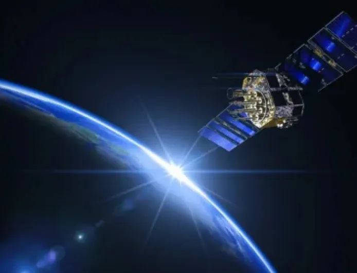 Khai thác dữ liệu lớn để giải bài toán phát triển bền vững