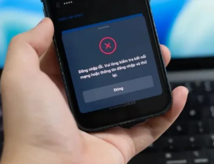 Công ty liên quan nền tảng tiền số ONUS và HanaGold lên tiếng