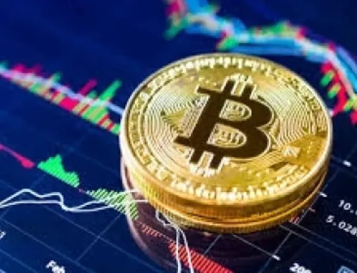 Bắt nhiều đối tượng liên quan đến sàn giao dịch tiền ảo ONUS