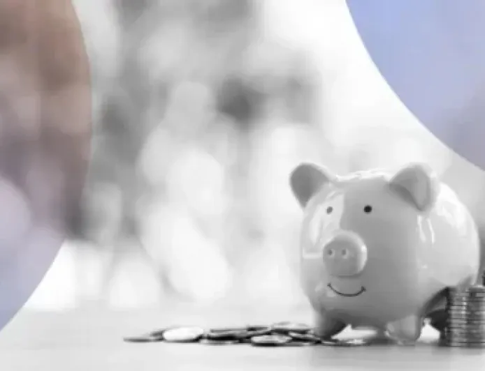 Quy định mới của Mỹ tìm cách mở cửa thị trường hưu trí 8.000 tỷ USD cho tài sản mã hóa