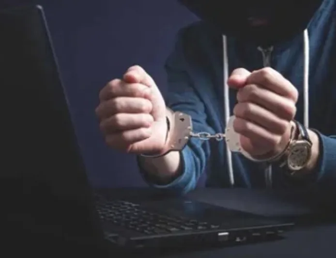 Mỹ truy tố tin tặc đứng sau vụ khai thác lỗ hổng Uranium Finance trị giá 53 triệu USD