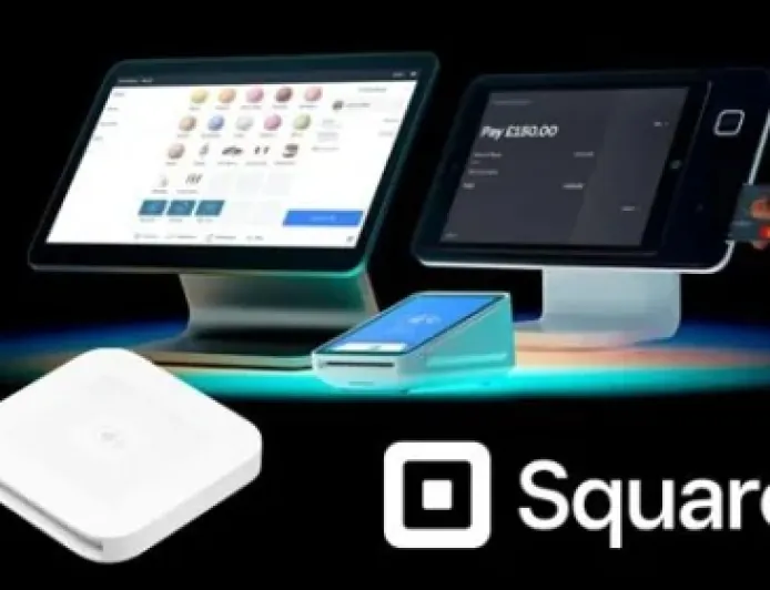 Square tự động bật thanh toán Bitcoin cho 4 triệu thương nhân Mỹ