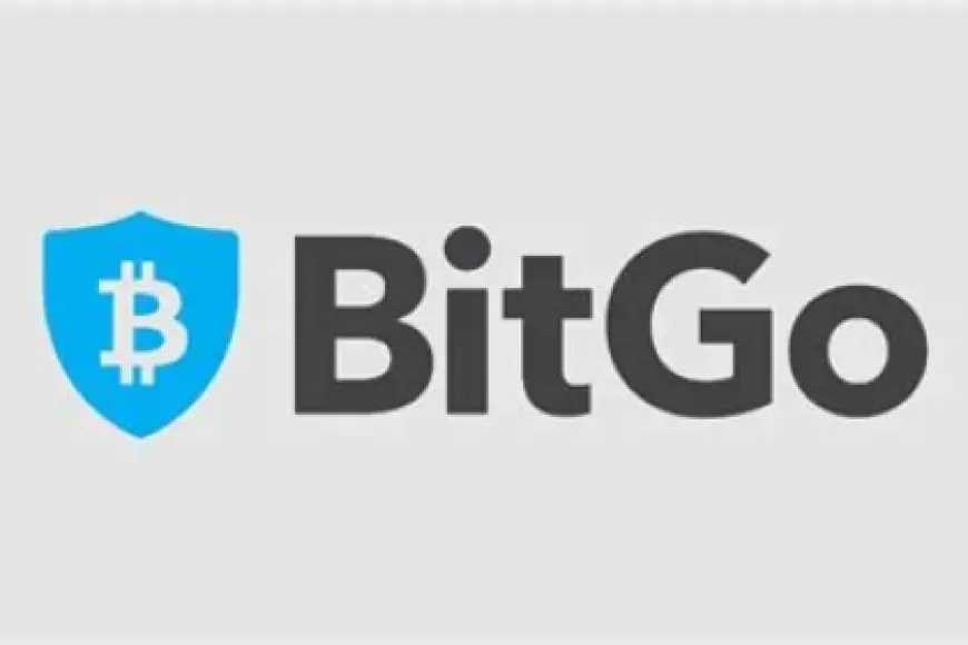 BitGo bắt tay New Frontier Labs phát hành stablecoin FYUSD cho châu Á